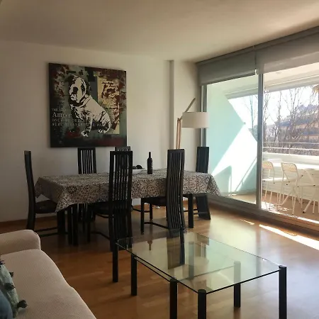 Lets Holidays Ancora 3 Tossa de Mar