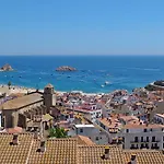 Lets Holidays 3 In Apartament *