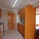 Apartament Lets Holidays 3 In *