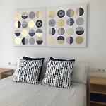 Lets Holidays 3 In Apartament