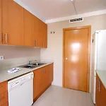 Lets Holidays 3 In Apartament Tossa de Mar