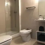 Lets Holidays 3 In Tossa de Mar