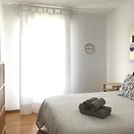 Lets Holidays 3 In Apartament Tossa de Mar