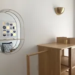 Lets Holidays 3 In Apartament Tossa de Mar