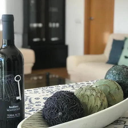 Lets Holidays Ancora 3