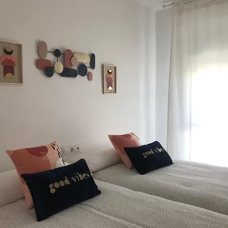 Lets Holidays 3 In *