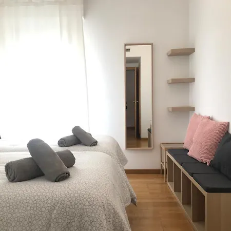 Lets Holidays Ancora 3