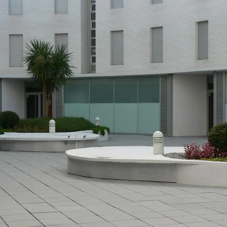 Lets Holidays 3 In アパート *