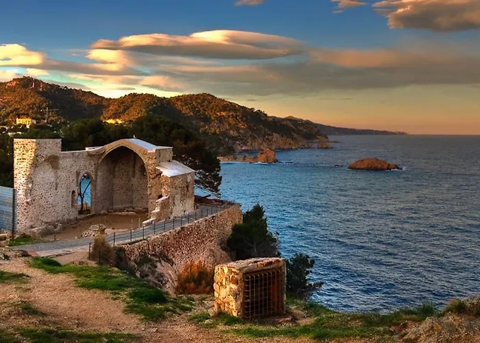 Lets Holidays 3 In アパート *