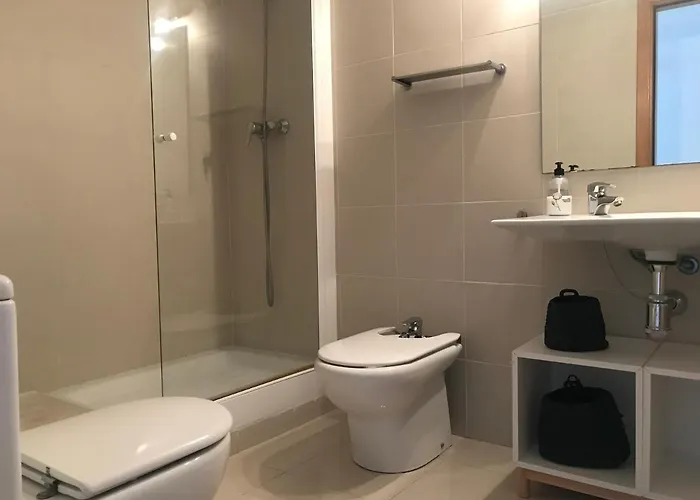 Lets Holidays 3 In トッサ・デ・マール