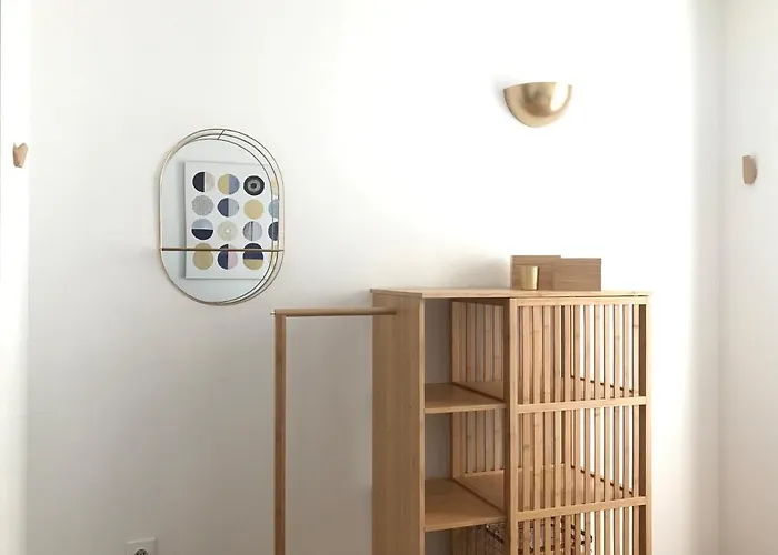 Lets Holidays Beach Apartment 3 In Tossa De Mar Apartment *