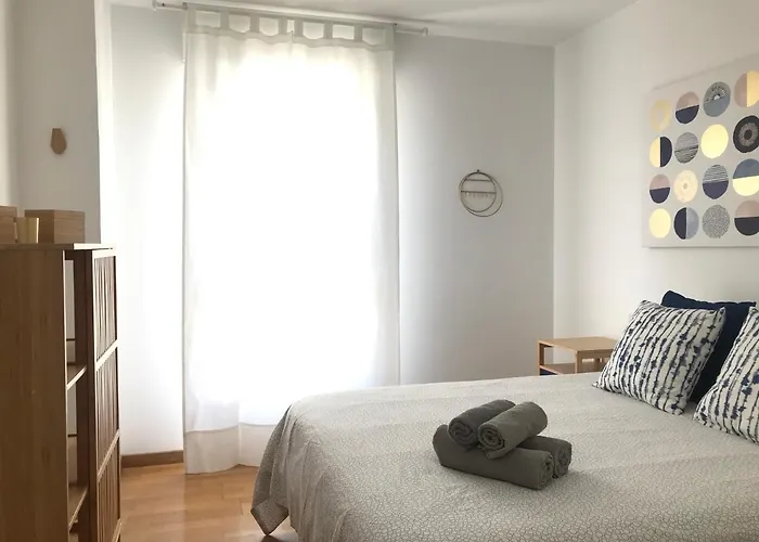 Lets Holidays Beach Apartment 3 In Tossa De Mar Apartment Tossa de Mar