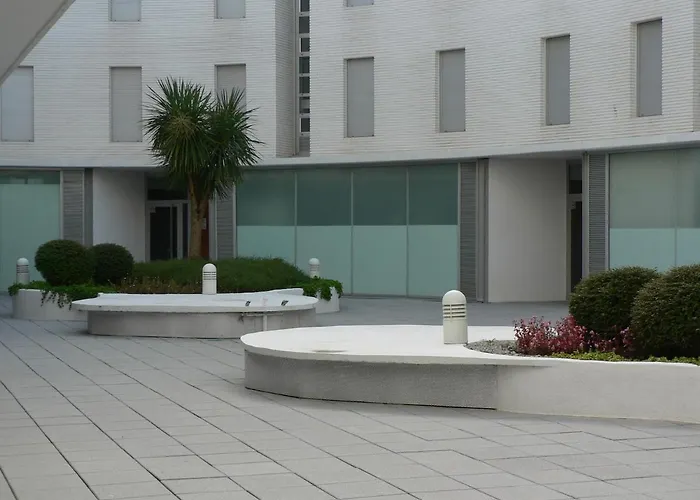 Lets Holidays Beach Apartment 3 In Tossa De Mar Apartment *